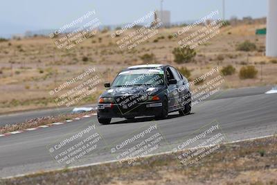 media/May-03-2025-Lucky Dog Racing (Sat) [[206de64b9d]]/Turn 6 (150pm-230pm)/